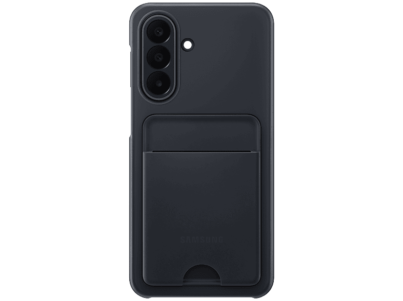 alt1