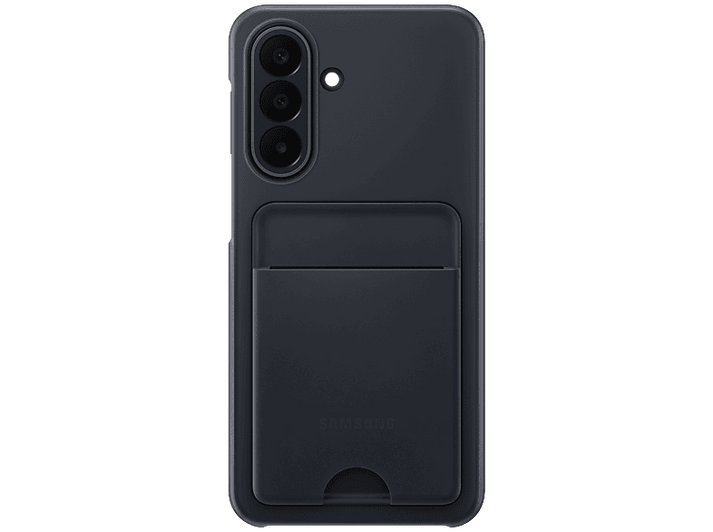 alt1
