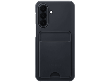 alt1