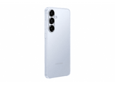 SAMSUNG Cover Clear Galaxy S25 Plus Transparent (EF-QS936CTEGWW)