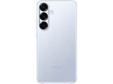 SAMSUNG Cover Clear Galaxy S25 Plus Transparent (EF-QS936CTEGWW)