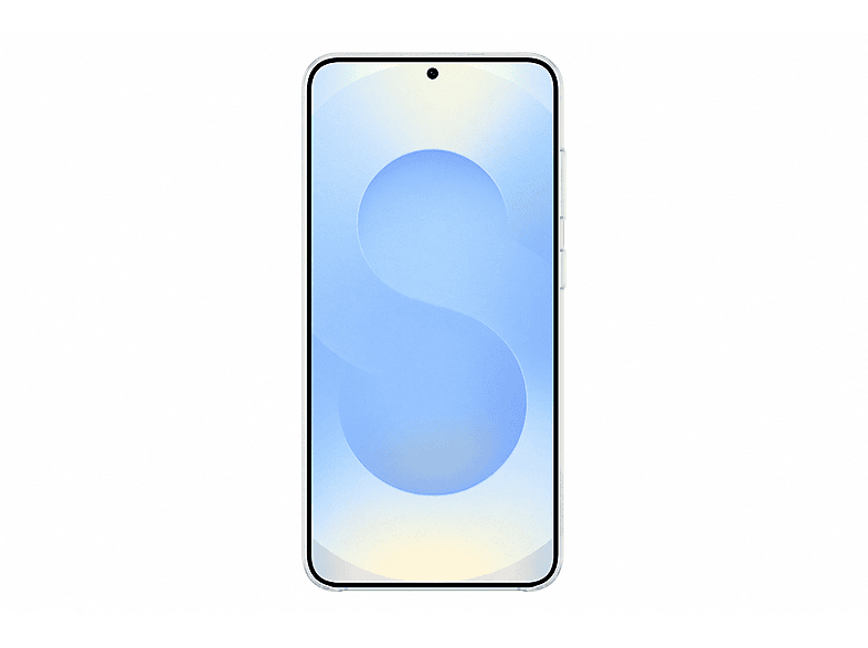 alt1
