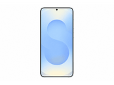 SAMSUNG Cover Clear Galaxy S25 Plus Transparent (EF-QS936CTEGWW)