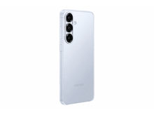 Charger l'image dans la galerie, alt1
