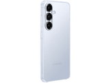 SAMSUNG Cover Clear Galaxy S25 Transparent (EF-QS931CTEGWW)