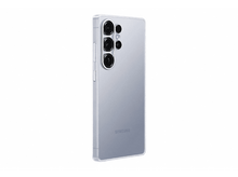 Charger l&#39;image dans la galerie, alt1
