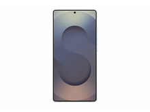 Charger l&#39;image dans la galerie, alt1
