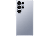 SAMSUNG Cover Clear Galaxy S25 Ultra Transparent (EF-QS938CTEGWW)