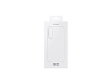 SAMSUNG Coque Clear S25 FE Transparent EF-QS731CTEGWW