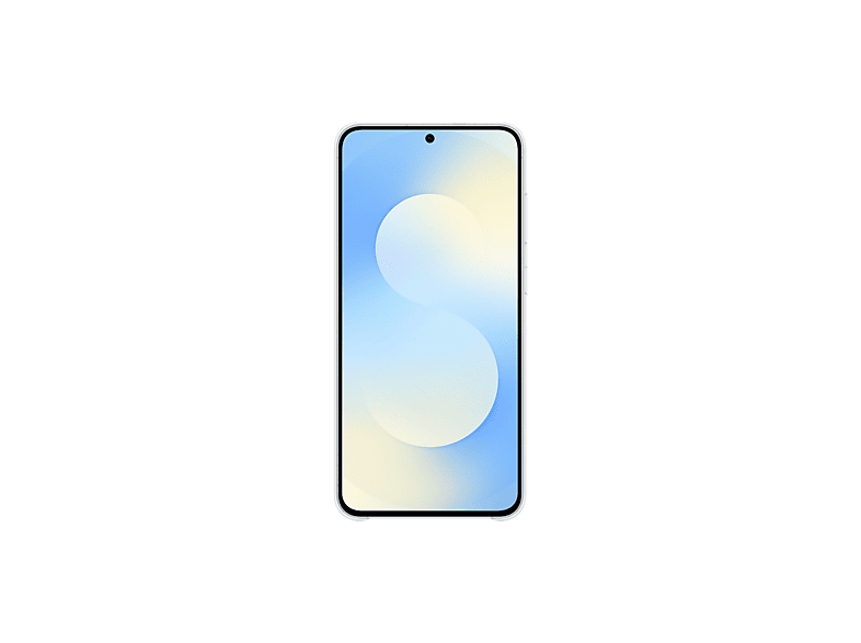 alt1