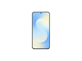 SAMSUNG Coque Clear S25 FE Transparent EF-QS731CTEGWW