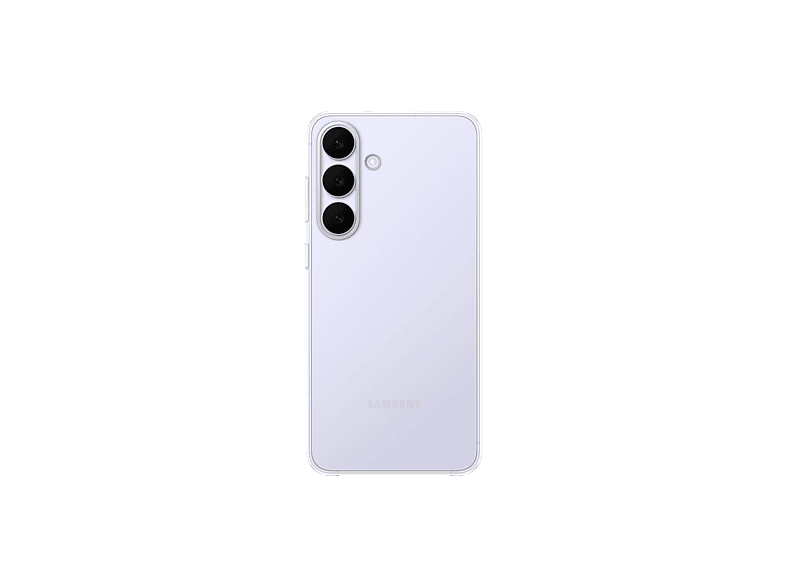 alt1