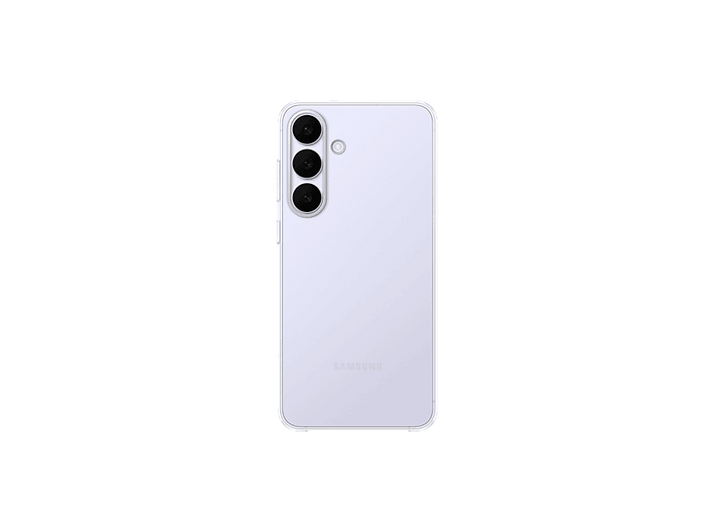 alt1