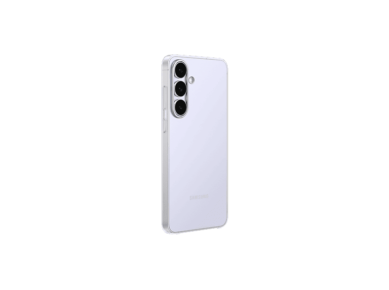 alt1