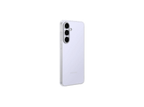 SAMSUNG Coque Clear S25 FE Transparent EF-QS731CTEGWW