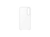 SAMSUNG Coque Clear S25 FE Transparent EF-QS731CTEGWW
