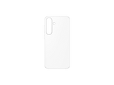SAMSUNG Coque Clear S25 FE Transparent EF-QS731CTEGWW
