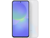 SAMSUNG Cover Galaxy A36 Clear Transparent (EF-QA366CTEGWW)