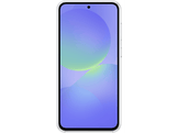 SAMSUNG Cover Galaxy A36 Clear Transparent (EF-QA366CTEGWW)