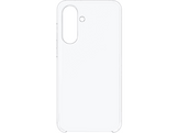SAMSUNG Cover Galaxy A36 Clear Transparent (EF-QA366CTEGWW)