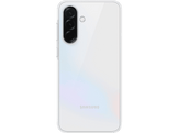 SAMSUNG Cover Galaxy A36 Clear Transparent (EF-QA366CTEGWW)