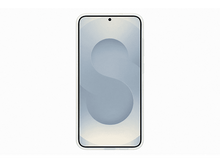 Charger l'image dans la galerie, alt1
