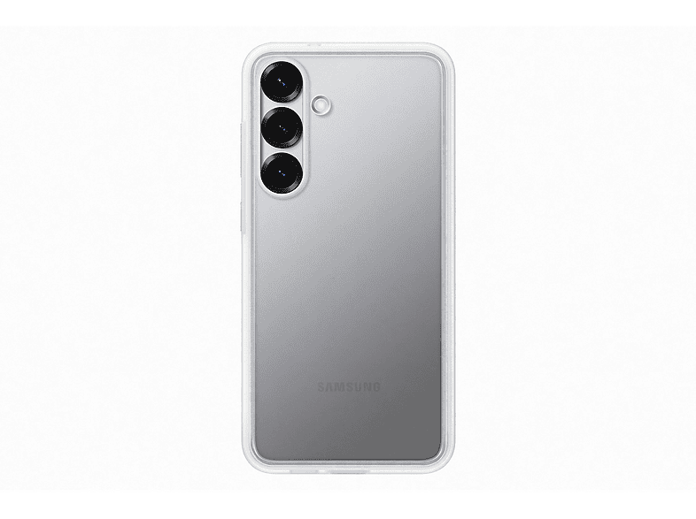 alt1