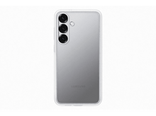 Charger l'image dans la galerie, alt1
