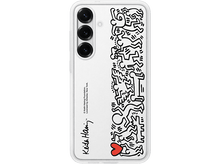 Charger l'image dans la galerie, alt1
