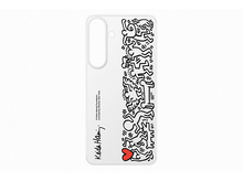 Charger l'image dans la galerie, alt1
