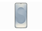 SAMSUNG Cover Flipsuit Galaxy S25 Plus White (EF-MS936CWEGWW)