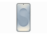 SAMSUNG Cover Flipsuit Galaxy S25 White (EF-MS931CWEGWW)