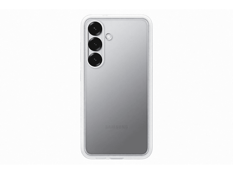 alt1