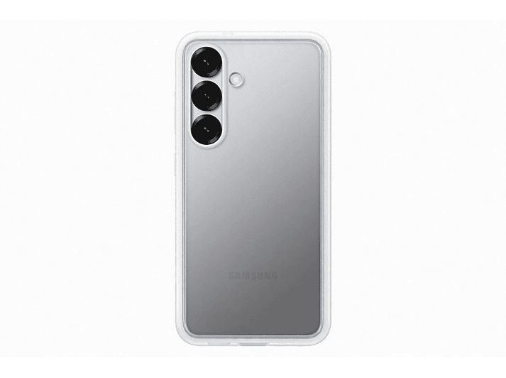 alt1