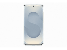 Charger l&#39;image dans la galerie, alt1
