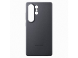 SAMSUNG Cover Kindsuit S25 Edge Black (EF-VS937PBEGWW)