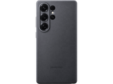 SAMSUNG Cover Kindsuit S25 Edge Black (EF-VS937PBEGWW)
