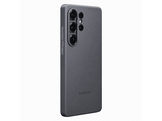 SAMSUNG Cover Kindsuit S25 Edge Black (EF-VS937PBEGWW)
