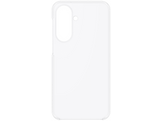 SAMSUNG Coque pour Galaxy A27 Transparent