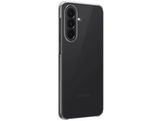 SAMSUNG Coque pour Galaxy A27 Transparent
