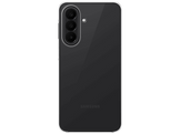 SAMSUNG Coque pour Galaxy A27 Transparent