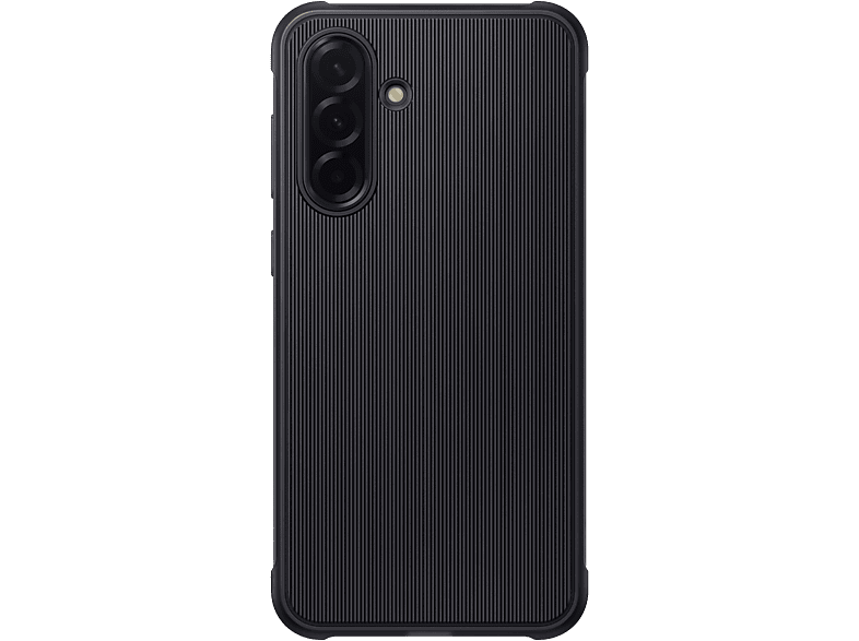 alt1