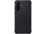 SAMSUNG Cover Rugged Galaxy A36 Black (EF-RA366CBEGWW)