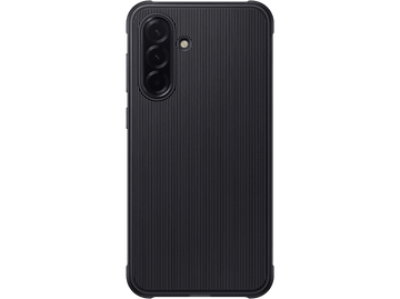 alt1