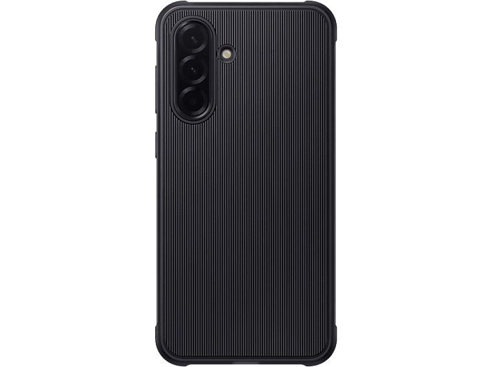 alt1
