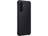 SAMSUNG Cover Rugged Galaxy A36 Black (EF-RA366CBEGWW)