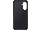SAMSUNG Cover Rugged Galaxy A36 Black (EF-RA366CBEGWW)