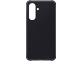 SAMSUNG Cover Rugged Galaxy A36 Black (EF-RA366CBEGWW)