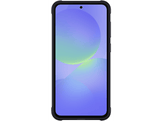 SAMSUNG Cover Rugged Galaxy A36 Black (EF-RA366CBEGWW)