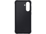 SAMSUNG Coque Rugged Galaxy A56 Black (EF-RA566CBEGWW)